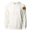 Independent Lightweight Loopback Terry Hoodie Thumbnail