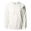 Independent Lightweight Loopback Terry Hoodie Thumbnail