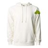 Independent Lightweight Loopback Terry Hoodie Thumbnail