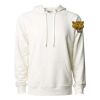 Independent Lightweight Loopback Terry Hoodie Thumbnail