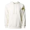 Independent Lightweight Loopback Terry Hoodie Thumbnail