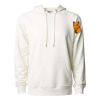 Independent Lightweight Loopback Terry Hoodie Thumbnail