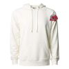 Independent Lightweight Loopback Terry Hoodie Thumbnail