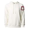 Independent Lightweight Loopback Terry Hoodie Thumbnail