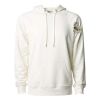 Independent Lightweight Loopback Terry Hoodie Thumbnail
