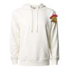Independent Lightweight Loopback Terry Hoodie Thumbnail