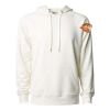 Independent Lightweight Loopback Terry Hoodie Thumbnail
