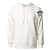 Independent Lightweight Loopback Terry Hoodie Thumbnail