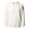 Independent Lightweight Loopback Terry Hoodie Thumbnail