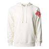 Independent Lightweight Loopback Terry Hoodie Thumbnail