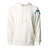 Independent Lightweight Loopback Terry Hoodie Thumbnail