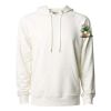 Independent Lightweight Loopback Terry Hoodie Thumbnail