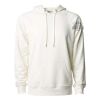 Independent Lightweight Loopback Terry Hoodie Thumbnail