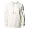 Independent Lightweight Loopback Terry Hoodie Thumbnail