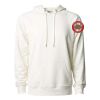 Independent Lightweight Loopback Terry Hoodie Thumbnail
