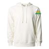 Independent Lightweight Loopback Terry Hoodie Thumbnail