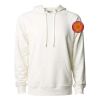 Independent Lightweight Loopback Terry Hoodie Thumbnail