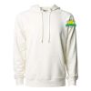 Independent Lightweight Loopback Terry Hoodie Thumbnail