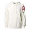 Independent Lightweight Loopback Terry Hoodie Thumbnail