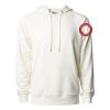 Independent Lightweight Loopback Terry Hoodie Thumbnail