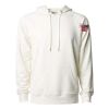 Independent Lightweight Loopback Terry Hoodie Thumbnail