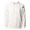 Independent Lightweight Loopback Terry Hoodie Thumbnail