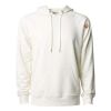 Independent Lightweight Loopback Terry Hoodie Thumbnail