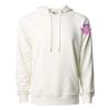 Independent Lightweight Loopback Terry Hoodie Thumbnail