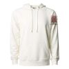 Independent Lightweight Loopback Terry Hoodie Thumbnail