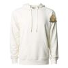 Independent Lightweight Loopback Terry Hoodie Thumbnail