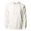 Independent Lightweight Loopback Terry Hoodie Thumbnail