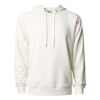 Independent Lightweight Loopback Terry Hoodie Thumbnail