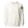 Independent Lightweight Loopback Terry Hoodie Thumbnail