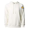 Independent Lightweight Loopback Terry Hoodie Thumbnail