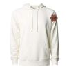 Independent Lightweight Loopback Terry Hoodie Thumbnail
