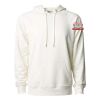 Independent Lightweight Loopback Terry Hoodie Thumbnail