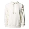 Independent Lightweight Loopback Terry Hoodie Thumbnail