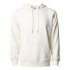Independent Lightweight Loopback Terry Hoodie Thumbnail