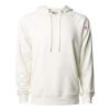 Independent Lightweight Loopback Terry Hoodie Thumbnail