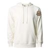 Independent Lightweight Loopback Terry Hoodie Thumbnail