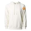 Independent Lightweight Loopback Terry Hoodie Thumbnail