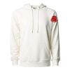 Independent Lightweight Loopback Terry Hoodie Thumbnail