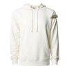 Independent Lightweight Loopback Terry Hoodie Thumbnail