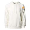 Independent Lightweight Loopback Terry Hoodie Thumbnail
