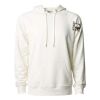 Independent Lightweight Loopback Terry Hoodie Thumbnail