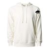 Independent Lightweight Loopback Terry Hoodie Thumbnail