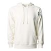 Independent Lightweight Loopback Terry Hoodie Thumbnail