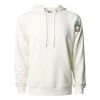 Independent Lightweight Loopback Terry Hoodie Thumbnail