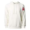 Independent Lightweight Loopback Terry Hoodie Thumbnail