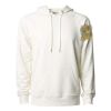 Independent Lightweight Loopback Terry Hoodie Thumbnail